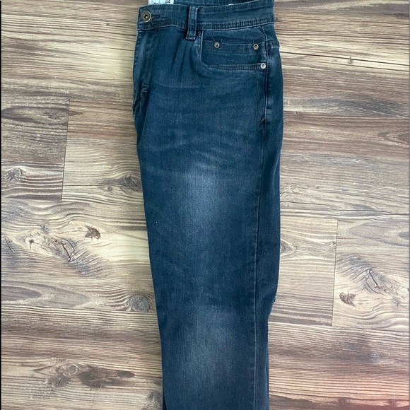 Mens Jeans - Picture 3 of 3